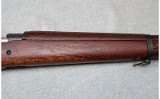 Springfield Armory ~ Model 1903 ~ .30-06 Springfield - 4 of 12