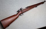Springfield Armory ~ Model 1903 ~ .30-06 Springfield - 1 of 12