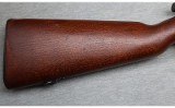 Springfield Armory ~ Model 1903 ~ .30-06 Springfield - 2 of 12