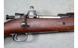 Springfield Armory ~ Model 1903 ~ .30-06 Springfield - 3 of 12