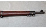 Springfield Armory ~ Model 1903 ~ .30-06 Springfield - 5 of 12