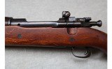 Springfield Armory ~ Model 1903 ~ .30-06 Springfield - 9 of 12