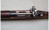 Springfield Armory ~ Model 1903 ~ .30-06 Springfield - 10 of 12