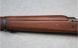 Remington ~ Model 03-A3 ~ .30-06 Springfield - 7 of 12