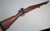 Remington ~ Model 03-A3 ~ .30-06 Springfield - 1 of 12