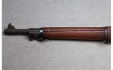 Remington ~ Model 03-A3 ~ .30-06 Springfield - 6 of 12