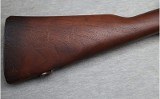 Remington ~ Model 03-A3 ~ .30-06 Springfield - 2 of 12