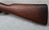 Remington ~ Model 03-A3 ~ .30-06 Springfield - 11 of 12