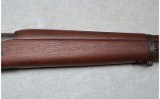 Remington ~ Model 03-A3 ~ .30-06 Springfield - 4 of 12
