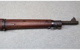 Remington ~ Model 03-A3 ~ .30-06 Springfield - 5 of 12