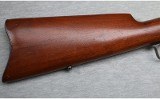 Marlin ~ Model 94 ~ .32-20 WIN - 2 of 12