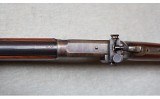 Marlin ~ Model 94 ~ .32-20 WIN - 10 of 12