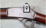 Marlin ~ Model 94 ~ .32-20 WIN - 9 of 12