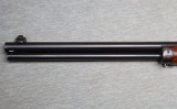 Marlin ~ Model 94 ~ .32-20 WIN - 6 of 12