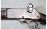 Marlin ~ Model 1893 ~ .38-55 WIN - 9 of 12