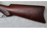 Marlin ~ Model 1893 ~ .38-55 WIN - 11 of 12