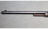 Marlin ~ Model 1893 ~ .38-55 WIN - 6 of 12