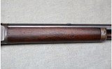 Marlin ~ Model 1893 ~ .38-55 WIN - 4 of 12