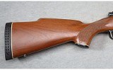 Winchester ~ Model 70 ~ .338 Winchester Magnum - 2 of 9