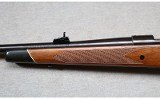 Winchester ~ Model 70 ~ .338 Winchester Magnum - 6 of 9