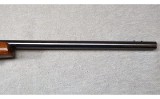 Remington ~ Model 700 ADL ~ .30-06 Springfield - 5 of 12