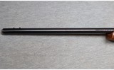 Remington ~ Model 700 ADL ~ .30-06 Springfield - 6 of 12