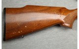 Remington ~ Model 700 ADL ~ .30-06 Springfield - 2 of 12