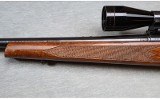 Remington ~ Model 700 ADL ~ .30-06 Springfield - 7 of 12