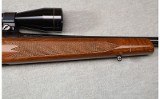 Remington ~ Model 700 ADL ~ .30-06 Springfield - 4 of 12