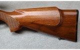 Remington ~ Model 700 ADL ~ .30-06 Springfield - 11 of 12
