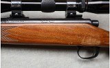 Remington ~ Model 700 ADL ~ .30-06 Springfield - 9 of 12