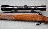 Remington ~ Model 700 ADL ~ .30-06 Springfield - 10 of 12