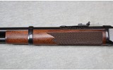 Winchester ~ Model 9410 ~ .410 Bore - 7 of 12