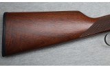 Winchester ~ Model 9410 ~ .410 Bore - 2 of 12