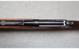 Winchester ~ Model 9410 ~ .410 Bore - 10 of 12