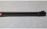 Winchester ~ Model 9410 ~ .410 Bore - 5 of 12