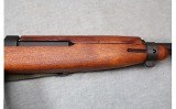 Saginaw ~ S'G' M1 Carbine ~ .30 Carbine - 4 of 16
