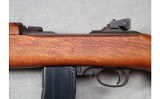 Saginaw ~ S'G' M1 Carbine ~ .30 Carbine - 9 of 16