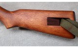 Saginaw ~ S'G' M1 Carbine ~ .30 Carbine - 11 of 16