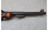 Saginaw ~ S'G' M1 Carbine ~ .30 Carbine - 5 of 16