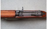 Saginaw ~ S'G' M1 Carbine ~ .30 Carbine - 10 of 16