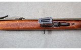 Saginaw ~ S'G' M1 Carbine ~ .30 Carbine - 8 of 16