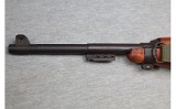 Saginaw ~ S'G' M1 Carbine ~ .30 Carbine - 6 of 16