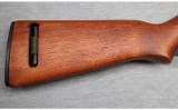 Saginaw ~ S'G' M1 Carbine ~ .30 Carbine - 2 of 16