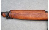 Saginaw ~ S'G' M1 Carbine ~ .30 Carbine - 7 of 16