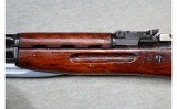 Russian ~ SKS ~ 7.62x39mm - 8 of 13