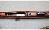 Russian ~ SKS ~ 7.62x39mm - 9 of 13