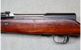 Russian ~ SKS ~ 7.62x39mm - 10 of 13