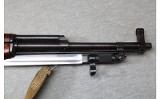 Russian ~ SKS ~ 7.62x39mm - 5 of 13