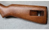 Universal ~ Carbine ~ .30 Carbine - 11 of 12